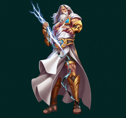 Patokbet zeus